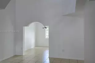 13658 SW 142nd Terrace, Miami, FL 33186 - Photo 6