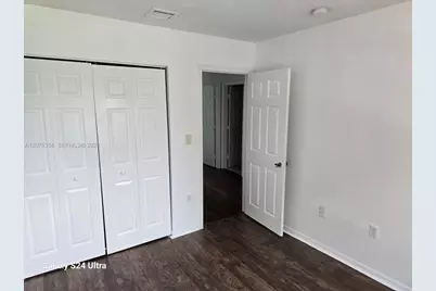 13658 SW 142nd Ter, Miami, FL 33186 - Photo 38