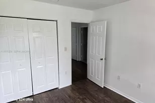 13658 SW 142nd Terrace, Miami, FL 33186 - Photo 38