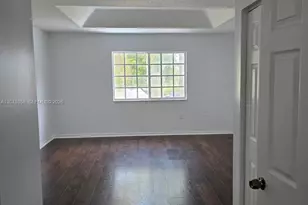 13658 SW 142nd Terrace, Miami, FL 33186 - Photo 32