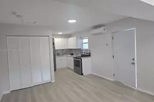 450 NE 62nd St, Miami, FL 33138 - Photo 4