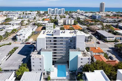 7620 Carlyle Ave #606, Miami Beach, FL 33141 - Photo 28