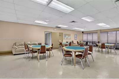 9721 Sunrise Lakes Blvd #102, Sunrise, FL 33322 - Photo 40