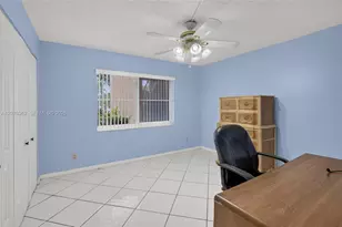 9721 Sunrise Lakes Blvd, Sunrise, FL 33322 - Photo 22