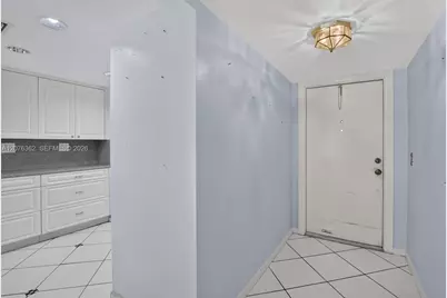 9721 Sunrise Lakes Blvd #102, Sunrise, FL 33322 - Photo 6