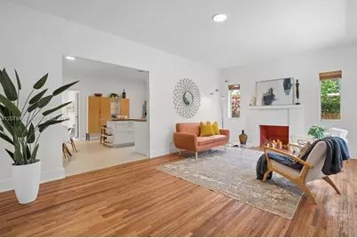 8230 NE 1st Pl, Miami, FL 33138 - Photo 2
