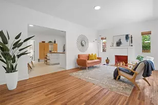 8230 NE 1st Pl, Miami, FL 33138 - Photo 2