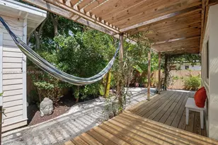 8230 NE 1st Pl, Miami, FL 33138 - Photo 12
