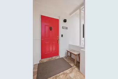 8230 NE 1st Pl, Miami, FL 33138 - Photo 12