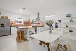 8230 NE 1st Pl, Miami, FL 33138 - Photo 20