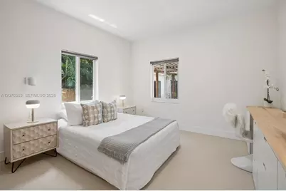 8230 NE 1st Pl, Miami, FL 33138 - Photo 6