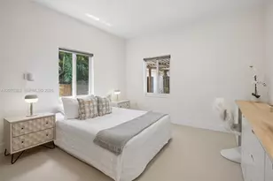 8230 NE 1st Pl, Miami, FL 33138 - Photo 6