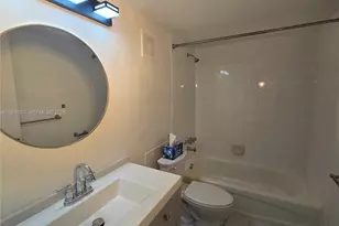 500 NE 2nd St, Dania Beach, FL 33004 - Photo 16