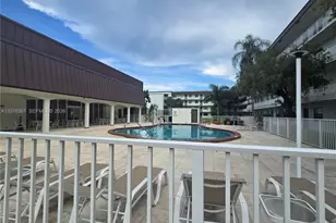 500 NE 2nd St, Dania Beach, FL 33004 - Photo 6