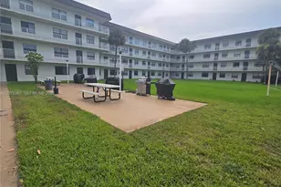 500 NE 2nd St, Dania Beach, FL 33004 - Photo 4
