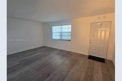 500 NE 2nd St #417, Dania Beach, FL 33004 - Photo 14