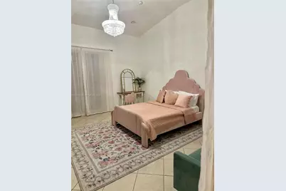 23550 SW 187th Ave, Homestead, FL 33031 - Photo 6