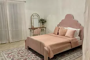 23550 SW 187th Ave, Homestead, FL 33031 - Photo 6
