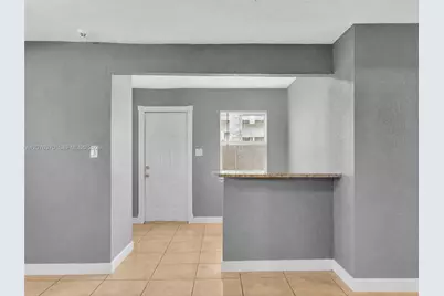 2641 NW 21st St, Fort Lauderdale, FL 33311 - Photo 4