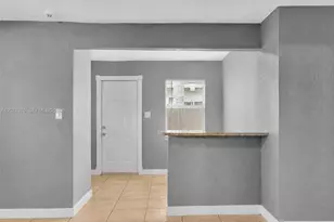 2641 NW 21st St, Fort Lauderdale, FL 33311 - Photo 4