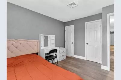 2641 NW 21st St, Fort Lauderdale, FL 33311 - Photo 16