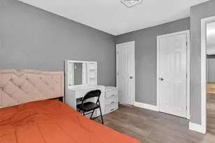 2641 NW 21st St, Fort Lauderdale, FL 33311 - Photo 16