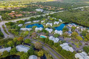 3815 NW 35th St, Coconut Creek, FL 33066 - Photo 30