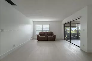 3815 NW 35th St, Coconut Creek, FL 33066 - Photo 10