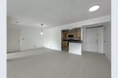 3815 NW 35th St #1540, Coconut Creek, FL 33066 - Photo 6