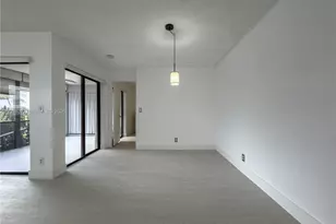 3815 NW 35th St, Coconut Creek, FL 33066 - Photo 12