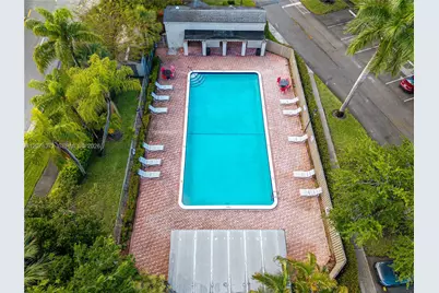 3815 NW 35th St #1540, Coconut Creek, FL 33066 - Photo 32