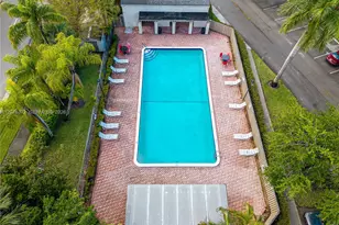 3815 NW 35th St, Coconut Creek, FL 33066 - Photo 32