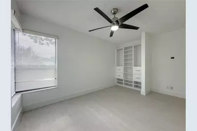 3815 NW 35th St #1540, Coconut Creek, FL 33066 - Photo 26