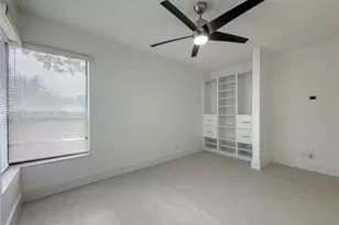 3815 NW 35th St, Coconut Creek, FL 33066 - Photo 26