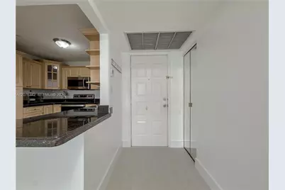 3815 NW 35th St #1540, Coconut Creek, FL 33066 - Photo 14