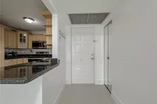 3815 NW 35th St, Coconut Creek, FL 33066 - Photo 14