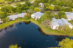 3815 NW 35th St, Coconut Creek, FL 33066 - Photo 34