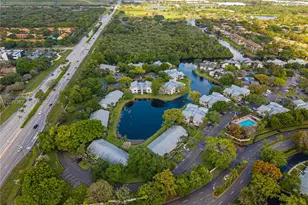 3815 NW 35th St, Coconut Creek, FL 33066 - Photo 40