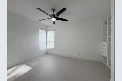 3815 NW 35th St #1540, Coconut Creek, FL 33066 - Photo 24