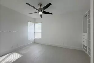 3815 NW 35th St, Coconut Creek, FL 33066 - Photo 24