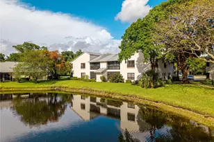 3815 NW 35th St, Coconut Creek, FL 33066 - Photo 2