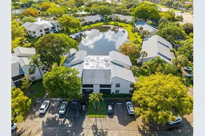 3815 NW 35th St #1540, Coconut Creek, FL 33066 - Photo 4
