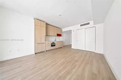 90 NE 32nd St #1013, Miami, FL 33127 - Photo 4