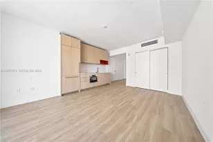 90 NE 32nd St, Miami, FL 33127 - Photo 4