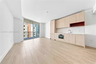90 NE 32nd St, Miami, FL 33127 - Photo 2