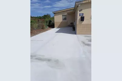 1815 Ali Baba Ave, Opa Locka, FL 33054 - Photo 2
