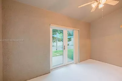 311 Delwood Breck St, Other City - In The State Of Florida, FL 33570 - Photo 30