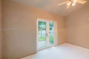 311 Delwood Breck St, Other City - In The State Of Florida, FL 33570 - Photo 30