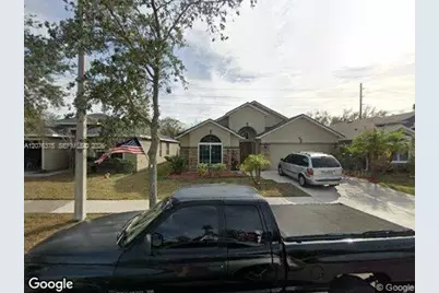 311 Delwood Breck St, Other City - In The State Of Florida, FL 33570 - Photo 4