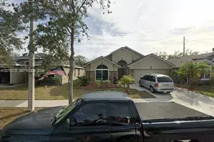 311 Delwood Breck St, Other City - In The State Of Florida, FL 33570 - Photo 4